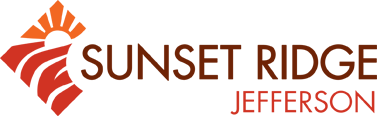 Logo of Sunset Ridge Jefferson, Assisted Living, Memory Care, Jefferson, WI