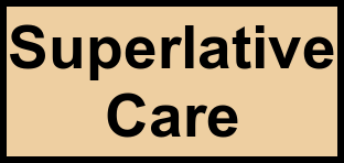 Logo of Superlative Care, , Ocala, FL