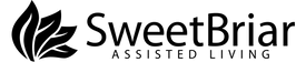 Logo of Sweetbriar Assisted Living, Assisted Living, Dunbar, WV