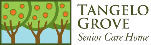 Logo of Tangelo Grove Senior Care Home, Assisted Living, Phoenix, AZ