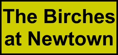 Logo of The Birches at Newtown, Assisted Living, Newtown, PA