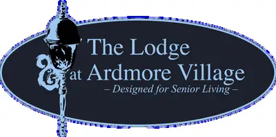 Logo of The Lodge at Ardmore Village, Assisted Living, Ardmore, OK