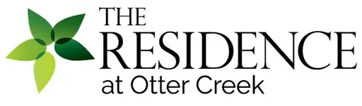 Logo of The Residence at Otter Creek, Assisted Living, Memory Care, Middlebury, VT