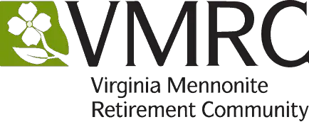 Logo of VMRC Assisted Living, Assisted Living, Harrisonburg, VA