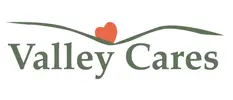 Logo of West River Valley Senior Housing, Assisted Living, Townshend, VT