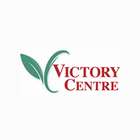 Logo of Victory Centre of River Woods, Assisted Living, Melrose Park, IL