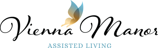 Logo of Vienna Manor - Oakton, Assisted Living, Oakton, VA