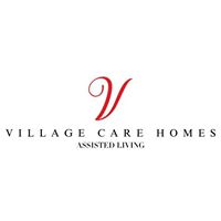 Care home worksop