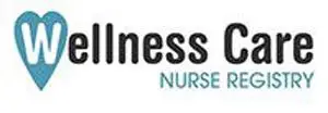 Logo of Wellness Care Nurse Registry, , Lehigh Acres, FL