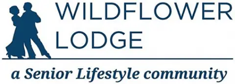 Logo of Wildflower Lodge, Assisted Living, La Grande, OR