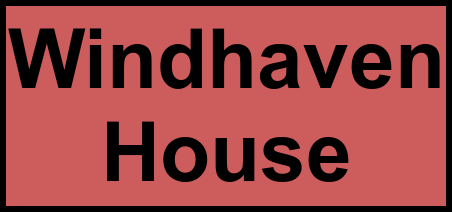 Logo of Windhaven House, Assisted Living, Youngstown, OH
