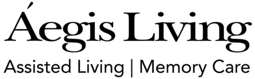 Logo of Aegis Living of Queen Anne at Rodgers Park, Assisted Living, Seattle, WA