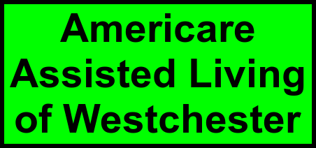 Logo of Americare Assisted Living of Westchester, Assisted Living, Los Angeles, CA