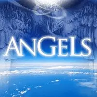 Logo of Angels For The Golden Years Of Naples, Assisted Living, Naples, FL