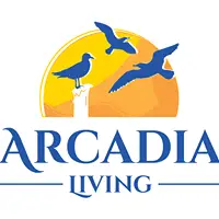 Logo of Arcadia of Chester, Assisted Living, Chester, MD