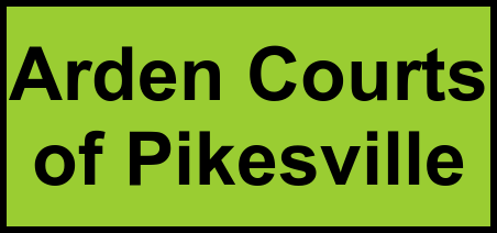 Logo of Arden Courts of Pikesville, Assisted Living, Pikesville, MD