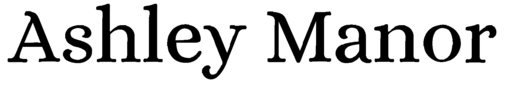 Logo of Ashley Manor - Middleton, Assisted Living, Memory Care, Middleton, ID