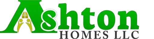 Logo of Ashton Homes, Assisted Living, Brooklyn Park, MN