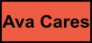 Logo of Ava Cares, , Riverview, FL