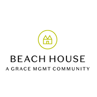 Logo of Beach House Assisted Living & Memory Care - Naples, Assisted Living, Memory Care, Naples, FL