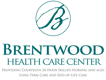 Logo of Brentwood Health Care Center, Assisted Living, Nursing Home, Brentwood, CA