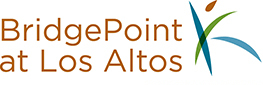 Logo of Bridgepoint at Los Altos, Assisted Living, Los Altos, CA