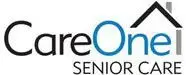 Logo of Careone Senior Care, , Novi, MI