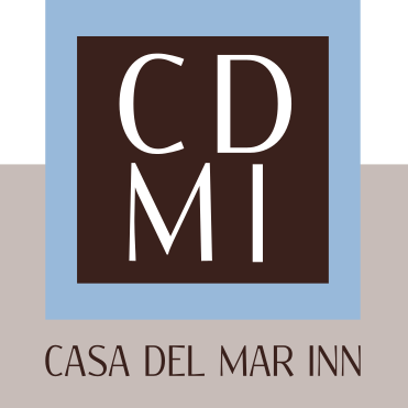 Logo of Casa Del Mar, Assisted Living, San Clemente, CA