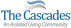 Logo of Cascades Assisted Living, Assisted Living, Bethel, CT