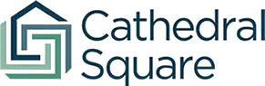 Logo of Cathedral Square Senior Living, Assisted Living, Burlington, VT