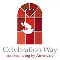 Logo of Celebration Way, Assisted Living, Shelbyville, TN