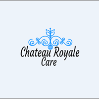 Logo of Chateau Royale Care, Assisted Living, Carmichael, CA