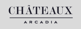 Logo of Chateaux Arcadia, Assisted Living, Phoenix, AZ