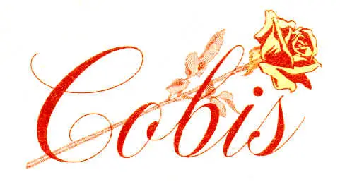 Logo of Cobis Personal Care Home, Assisted Living, Columbus, GA