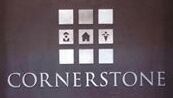 Logo of Cornerstone Residence - Fosston, Assisted Living, Fosston, MN
