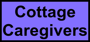 Logo of Cottage Caregivers, , Hingham, MA