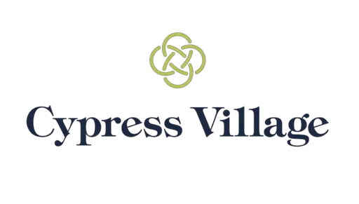 Logo of Cypress Village, Assisted Living, Jacksonville, FL