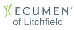 Logo of Ecumen of Litchfield, Assisted Living, Memory Care, Litchfield, MN