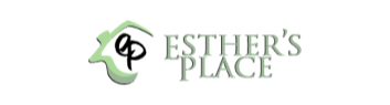 Logo of Esther's Place, Assisted Living, Baltimore, MD