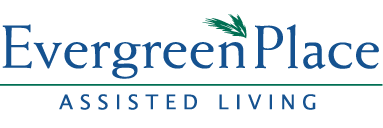 Logo of Evergreen Senior Living - Champaign, Assisted Living, Champaign, IL