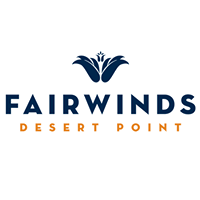 Logo of Fairwinds - Desert Point, Assisted Living, Oro Valley, AZ