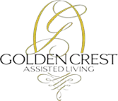 Logo of Golden Crest Assisted Living - Westminster, Assisted Living, Westminster, MD