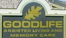 Logo of GoodLife Senior Living - Duncanville, Assisted Living, Duncanville, TX