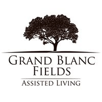 Logo of Grand Blanc Fields Assisted Living, Assisted Living, Grand Blanc, MI