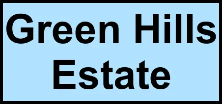 Logo of Green Hills Estate, Assisted Living, Haverstraw, NY