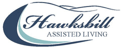 Logo of Hawksbill Assisted Living, Assisted Living, Luray, VA