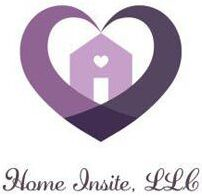 Logo of Home Insite, , Elizabethville, PA
