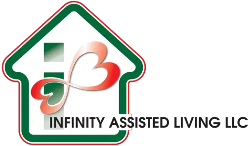 Logo of Infinity Assisted Living Ocotillo, Assisted Living, Tucson, AZ