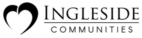 Logo of Ingleside Communities, Assisted Living, Mount Horeb, WI