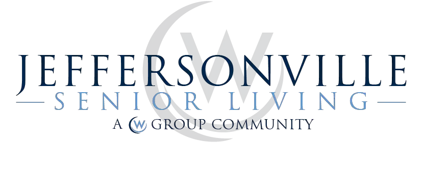 Logo of Jeffersonville Senior Living, Assisted Living, Jeffersonville, NY